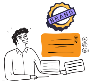 /images/branding/person-certificate.png