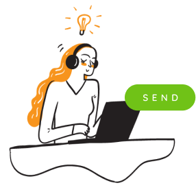 /images/branding/woman-idea.png